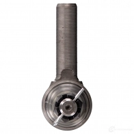 Рулевой наконечник FEBI BILSTEIN 03132 K14 GTAE 1057218 4027816031321 - Изображение 2
