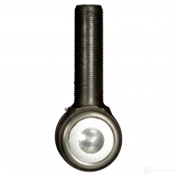 Рулевой наконечник FEBI BILSTEIN 03132 K14 GTAE 1057218 4027816031321 - Изображение 3