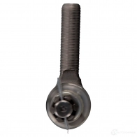 Рулевой наконечник FEBI BILSTEIN 4027816175643 1067040 17564 W6OFR 8 - Изображение 2
