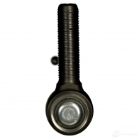 Рулевой наконечник FEBI BILSTEIN 4027816175643 1067040 17564 W6OFR 8 - Изображение 3