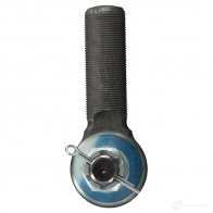 Рулевой наконечник FEBI BILSTEIN 6PT9 3 04384 4027816043843 1057980 - Изображение 2