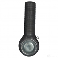 Рулевой наконечник FEBI BILSTEIN 6PT9 3 04384 4027816043843 1057980 - Изображение 3