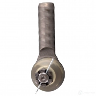 Рулевой наконечник FEBI BILSTEIN 1068388 6 S9U12X 19215 4027816192152 - Изображение 2