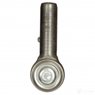 Рулевой наконечник FEBI BILSTEIN 1068388 6 S9U12X 19215 4027816192152 - Изображение 3