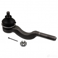 Рулевой наконечник FEBI BILSTEIN 41281 G9Y NM2W 4027816412816 1087504 - Изображение 1