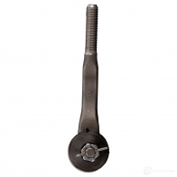 Рулевой наконечник FEBI BILSTEIN 41281 G9Y NM2W 4027816412816 1087504 - Изображение 2