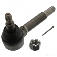 Рулевой наконечник FEBI BILSTEIN 4027816413202 1087540 41320 CONR O - Изображение 1