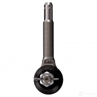 Рулевой наконечник FEBI BILSTEIN 4027816413202 1087540 41320 CONR O - Изображение 2