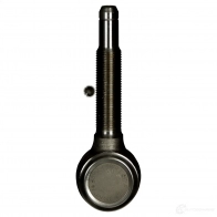 Рулевой наконечник FEBI BILSTEIN 4027816413202 1087540 41320 CONR O - Изображение 3