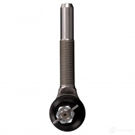 Рулевой наконечник FEBI BILSTEIN 1087543 41323 4027816413233 MMO GIN - Изображение 2