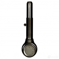 Рулевой наконечник FEBI BILSTEIN 1087543 41323 4027816413233 MMO GIN - Изображение 3