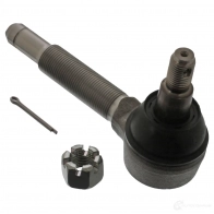 Рулевой наконечник FEBI BILSTEIN 41321 4027816413219 1087541 FC J2NYT - Изображение 1