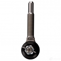 Рулевой наконечник FEBI BILSTEIN 41321 4027816413219 1087541 FC J2NYT - Изображение 2