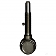 Рулевой наконечник FEBI BILSTEIN 41321 4027816413219 1087541 FC J2NYT - Изображение 3