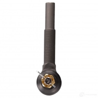 Рулевой наконечник FEBI BILSTEIN P45 K4G 41311 1087532 4027816413110 - Изображение 2