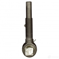 Рулевой наконечник FEBI BILSTEIN P45 K4G 41311 1087532 4027816413110 - Изображение 3