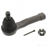 Рулевой наконечник FEBI BILSTEIN L JUM7 1093778 48203 4027816482031