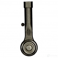 Рулевой наконечник FEBI BILSTEIN L JUM7 1093778 48203 4027816482031 - Изображение 3