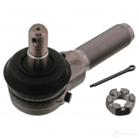 Рулевой наконечник FEBI BILSTEIN 4027816427773 1088904 ED 6F8R 42777