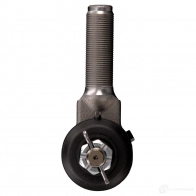 Рулевой наконечник FEBI BILSTEIN 4027816427773 1088904 ED 6F8R 42777 - Изображение 2