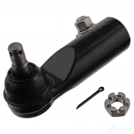 Рулевой наконечник FEBI BILSTEIN 42775 1088902 KRS MI 4027816427759