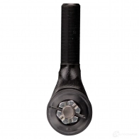 Рулевой наконечник FEBI BILSTEIN 1088900 42773 4027816427735 E 9B072O - Изображение 2