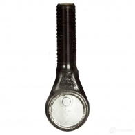 Рулевой наконечник FEBI BILSTEIN 1088900 42773 4027816427735 E 9B072O - Изображение 3