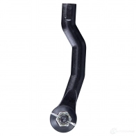 Рулевой наконечник FEBI BILSTEIN 42742 1088869 4027816427421 HP F2TXQ - Изображение 2