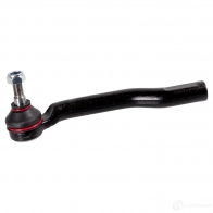 Рулевой наконечник FEBI BILSTEIN Nissan Cube (Z12) 3 Хэтчбек 1.8 124 л.с. 2009 – 2025 T34 ZI 4027816427407 42740