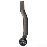 Рулевой наконечник FEBI BILSTEIN 1088868 T34 ZI 4027816427407 42740 - Изображение 2