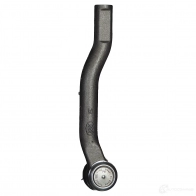 Рулевой наконечник FEBI BILSTEIN 1088868 T34 ZI 4027816427407 42740 - Изображение 3