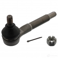 Рулевой наконечник FEBI BILSTEIN 42687 4027816426875 1088816 9C YU7