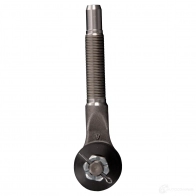 Рулевой наконечник FEBI BILSTEIN 42687 4027816426875 1088816 9C YU7 - Изображение 2