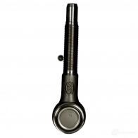 Рулевой наконечник FEBI BILSTEIN 42687 4027816426875 1088816 9C YU7 - Изображение 3