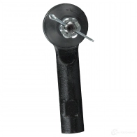 Рулевой наконечник FEBI BILSTEIN 7 L3BPE 1064265 12797 4027816127970 - Изображение 2