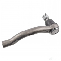 Рулевой наконечник FEBI BILSTEIN 48201 F9I 6F 1093776 4027816482017 - Изображение 2