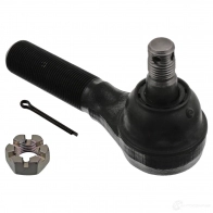 Рулевой наконечник FEBI BILSTEIN 1088901 A21 ZEL 42774 4027816427742 - Изображение 1
