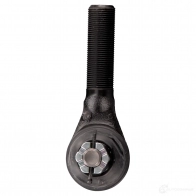 Рулевой наконечник FEBI BILSTEIN 1088901 A21 ZEL 42774 4027816427742 - Изображение 2