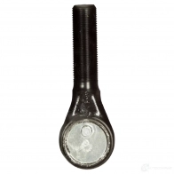 Рулевой наконечник FEBI BILSTEIN 1088901 A21 ZEL 42774 4027816427742 - Изображение 3