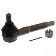 Рулевой наконечник FEBI BILSTEIN 1088815 42686 4027816426868 H9C8 B