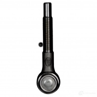 Рулевой наконечник FEBI BILSTEIN 1088815 42686 4027816426868 H9C8 B - Изображение 3