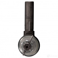 Рулевой наконечник FEBI BILSTEIN 35661 4027816356615 05 V0D 1082018 - Изображение 2