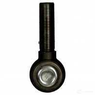 Рулевой наконечник FEBI BILSTEIN 35661 4027816356615 05 V0D 1082018 - Изображение 3