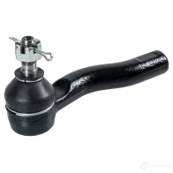 Рулевой наконечник FEBI BILSTEIN VEG VXV 30232 Toyota RAV4 (XA20) 2 Кроссовер 2.0 D 4WD (CLA20. CLA21) 116 л.с. 2001 – 2005 4027816302322
