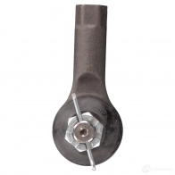 Рулевой наконечник FEBI BILSTEIN 41930 H7E NHDW 4027816419303 1088106 - Изображение 2