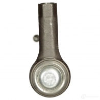 Рулевой наконечник FEBI BILSTEIN 41930 H7E NHDW 4027816419303 1088106 - Изображение 3