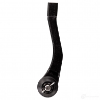 Рулевой наконечник FEBI BILSTEIN WJB UUE 4027816419013 1088077 41901 - Изображение 2
