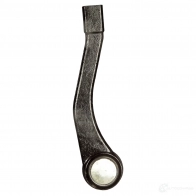 Рулевой наконечник FEBI BILSTEIN WJB UUE 4027816419013 1088077 41901 - Изображение 3