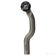 Рулевой наконечник FEBI BILSTEIN 3C1 UC1 4027816481188 1093697 48118 - Изображение 2