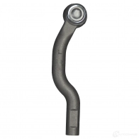 Рулевой наконечник FEBI BILSTEIN 3C1 UC1 4027816481188 1093697 48118 - Изображение 3